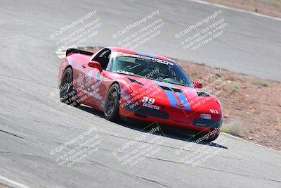 media/Feb-26-2023-Speed Ventures (Sun) [[7ac2dc7a13]]/1-SSC Spec vett race/session 1 turn 3/